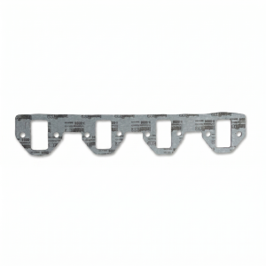 Inlaatspruitstukpakking Mitsubishi S4S | Caterpillar 3044C | Perkins 804C-33 | FD20 - FD40 | DP20 - DP35 – OEM: 32A30-00200, 32A3000200, 32A30-00201