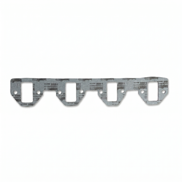 Inlaatspruitstukpakking Mitsubishi S4S | Caterpillar 3044C | Perkins 804C-33 | FD20 - FD40 | DP20 - DP35 – OEM: 32A30-00200, 32A3000200, 32A30-00201