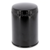 Hifi Filter SO115 motoroliefilter — past op Jinma 254 (TY295E motor), Deutz, Mitsubishi, Bobcat, Caterpillar en vele andere landbouw- en bouwmachines. 145 mm hoog, 96 mm diameter, 1"-12 UNF schroefdraad.