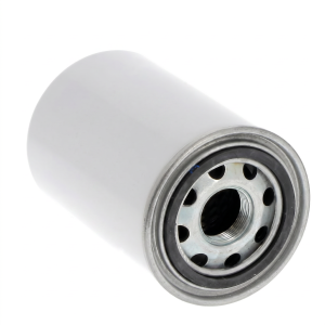 Hydrauliekfilter Iseki SF370 | JCB JS | Case CX | Hitachi Zaxis | Kobelco – OEM: 1646-516-6920-0, 164651669200, 332/B1489