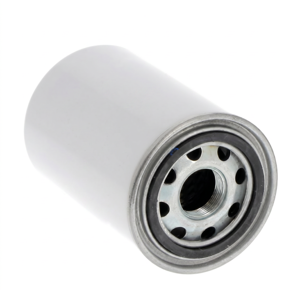 Hydrauliekfilter Iseki SF370 | JCB JS | Case CX | Hitachi Zaxis | Kobelco – OEM: 1646-516-6920-0, 164651669200, 332/B1489