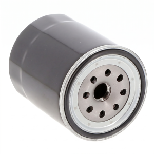 Motoroliefilter Mitsubishi 4D30 | 4D31 | 4D32 | 4D33 | 6D31 – Hitachi EX40 | EX45 | EX50 | EX60UR | EX60URG – OEM: ME014833, 4254048, L4254048