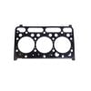 Head gasket Kubota D1703 M-DI | Kubota D1803 M-DI – OEM: 1G750-0360-2, 1G750-03602