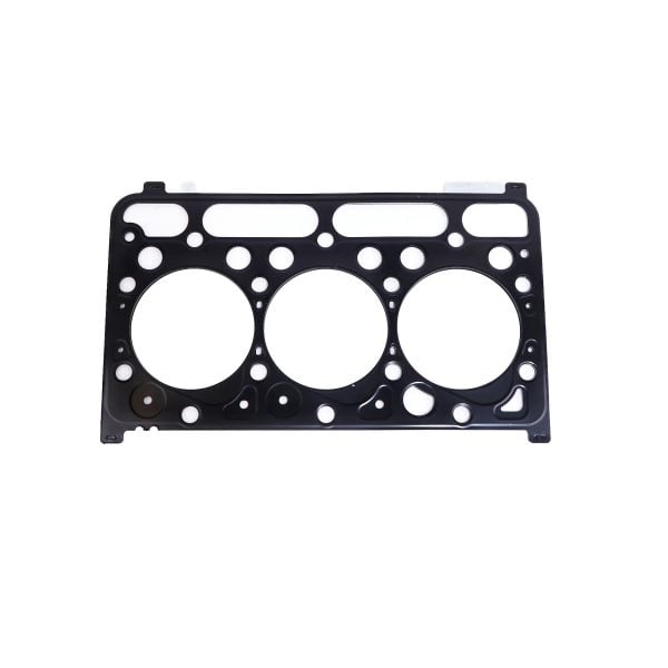 Head gasket Kubota D1703 M-DI | Kubota D1803 M-DI – OEM: 1G750-0360-2, 1G750-03602