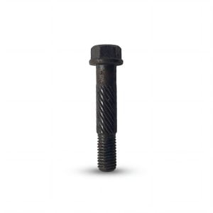 Drijfstangbout Yanmar 2TNV70 | 3TNV70 | 3TNV72 | 3D70E – ViO15 | SV15 | SV17 | Takeuchi TB219 | Hitachi – OEM: 119717-23200, 119717-2320-0
