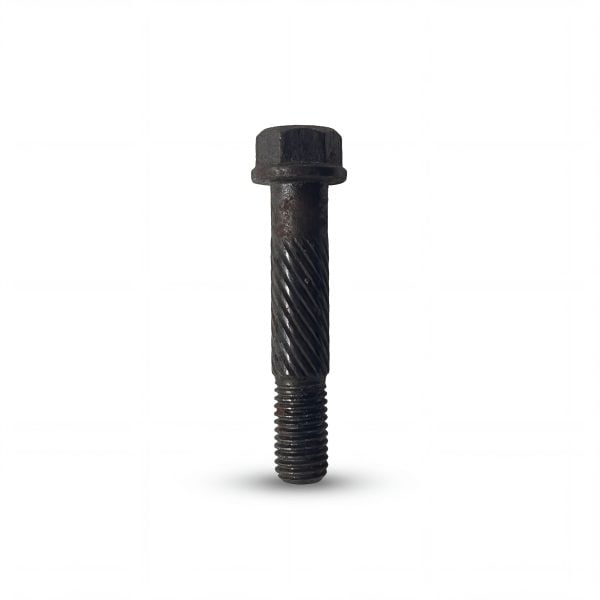 Connecting Rod Bolt Yanmar 2TNV70 | 3TNV70 | 3TNV72 | 3D70E – ViO15 | SV15 | SV17 | Takeuchi TB219 | Hitachi – OEM: 119717-23200, 119717-2320-0