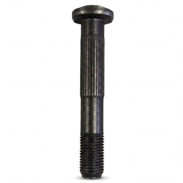 Tornillo de biela Mitsubishi S3L | S4L | S4L2 | K4F-DT | K4M | K4N – Vetus | Solé | Iseki | Terex | Mahindra – OEM: MD021105, ND021105, MM412869
