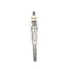 Testata Kubota D905 | 3D72 | D905E | D905B | completa + guarnizione testata + candeletta
