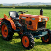 Consejos de compra Kubota B7001 – ¿Cuáles son las experiencias, puntos fuertes y débiles?