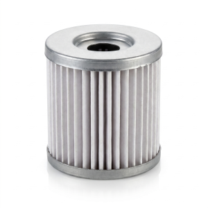 Brandstoffilter / voorfilter Iseki TLE3410 | TLE4550 – Kubota LX3520 | LX4020 | LX351 | LX401 | F391 | V1505-CR – OEM: SN 25236, HF058178