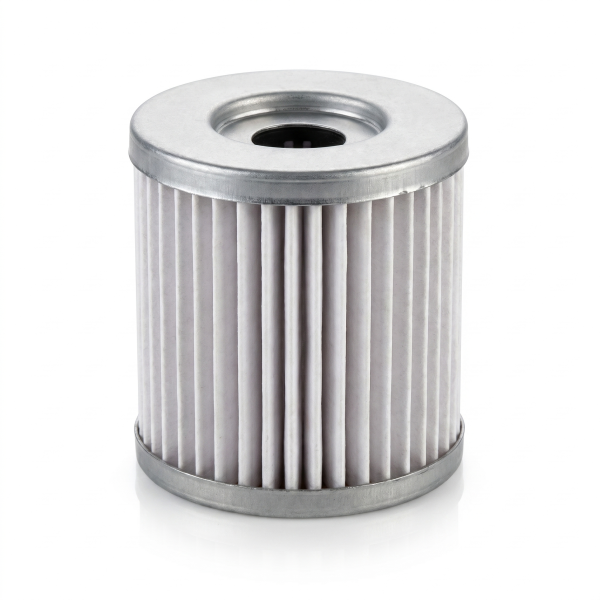 Brandstoffilter / voorfilter Iseki TLE3410 | TLE4550 – Kubota LX3520 | LX4020 | LX351 | LX401 | F391 | V1505-CR – OEM: SN 25236, HF058178
