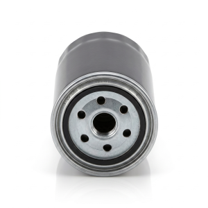 Brandstoffilter Iseki TLE3410 - 4550 serie – compacttractor