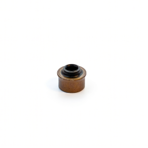 Klepseals | klepsteelrubbers Yanmar 2TNE68 | 3TNE68 | 3D68 – B15 | PC12R-8 | Takeuchi TB15FR – OEM: 119260-11341, 11926011341, 119260-11340