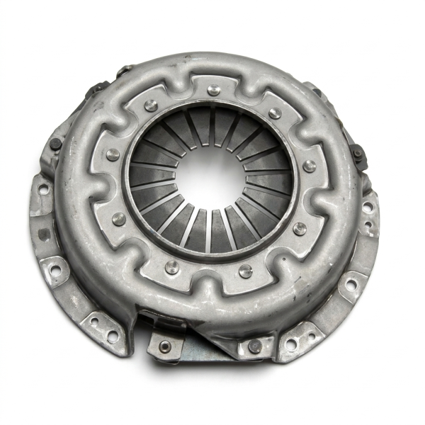 Mécanisme d’embrayage Kubota L2900 – L5740 | M59 | MX4700 | MX5100 | New Holland TC35 | T2310 | Case-IH Farmall 40 | Massey Ferguson 1529 – 1643 – OEM: KTA020-20600, KTA02020600, TA020-20600