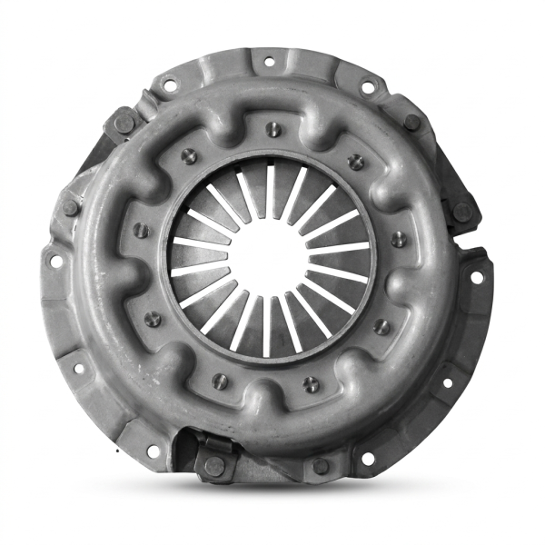 Mecanismo de embrague Kubota L3350 | L4350 – 240 mm – OEM: 31301-14600, 3130114600, K31146
