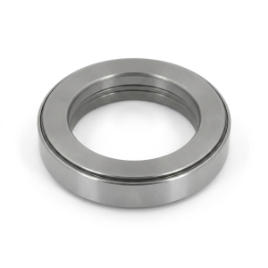 Cojinete de desembrague (release bearing) Kubota B9200 | L2250 – L3350 | L235 – L275 – OEM: 2-60344, TK55-7, 38430-14820