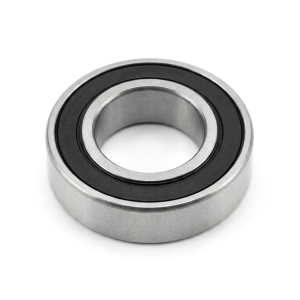 Pilot bearing koppeling 6007-2RS | Kubota M4700 – M9580 | Case | Oliver | Kioti DK65S | DK90 – OEM: 836007, 6007-2RS, 60072RS