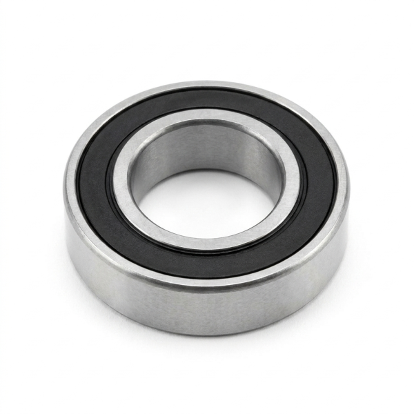 Roulement pilote d'embrayage 6007-2RS | Kubota M4700 – M9580 | Case | Oliver | Kioti DK65S | DK90 – OEM: 836007, 6007-2RS, 60072RS