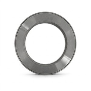 Ausrücklager (release bearing) Kubota L2900 – L5100 | Kioti DK35 – DK55 | New Holland TC35 – TC55 | Case-IH | Massey Ferguson – OEM: 835582, TK55-1B, TK551B