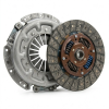 Clutch Kit Kubota L4508 | L4708 – 240mm 13T – OEM: KTA020-20600NU, T1150-20176, T115020176