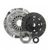 Zestaw sprzęgła Kubota L2900 – L4400 ceramiczny | Massey Ferguson 1529 – 1643 – 240 mm 19T heavy-duty – OEM: TA020-20600, TA02020600, TC403-20600