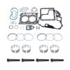 In-frame revisieset Kubota Z402 – Z402 | Aixam 400 | Aixam 500.4 | Ligier – OEM: 17542-99050, 1754299050, 15821-03310