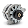 Alternador 12V 35A | Case IH 234-275 | Mitsubishi | Bolens | Satoh | Pel Job | Toro – OEM: 1273116C91, AH2035M, AH2035M4