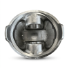 Kolben Iseki E3CF / E3CF-B – TG23 | TG25 | TG233 | TG253 | TK25 | TK527 | TF243 | Massey Ferguson 1230 | Challenger MT255