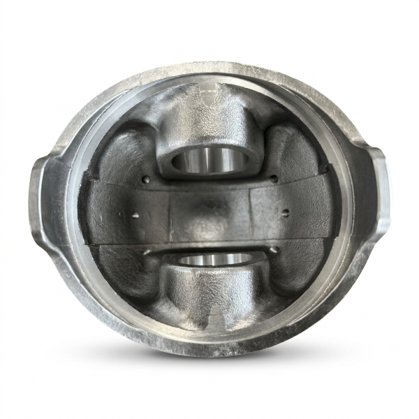 Kolben Iseki E3CF / E3CF-B – TG23 | TG25 | TG233 | TG253 | TK25 | TK527 | TF243 | Massey Ferguson 1230 | Challenger MT255