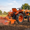 Attrezzi per Kubota B7001: cosa puoi fare con 14 CV?