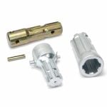 Adaptateur PTO