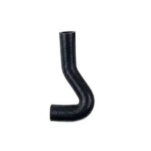 Waterpijp links Iseki Sial | TF15 - TF330 | Blue Hunter | THS | Massey Ferguson 1210 - 1235