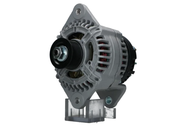 Alternador Claas Arion 410-640 – John Deere DPS – 14V 175A