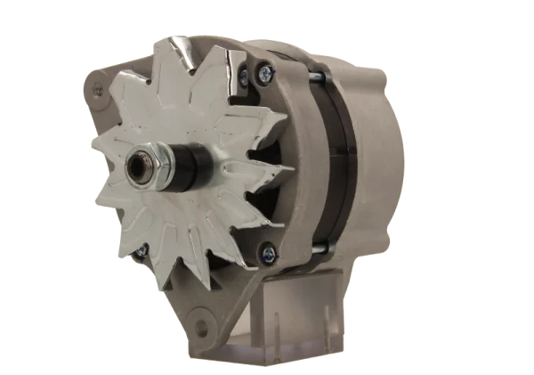 Alternador Massey-Ferguson | Valtra | AGCO Power – 14V 120A