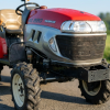 Olej silnikowy i płyny do Yanmar EG220–EG230