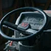 Yanmar F210H/F250H — usuwanie usterek według instrukcji obsługi