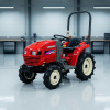 Yanmar Ke-1, Ke-1D, Ke-2D & Ke-3D: alle technische specificaties