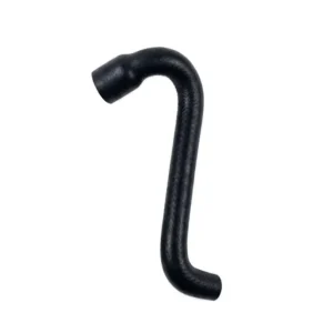 Radiateurslang / waterpijp Iseki Sial | TF15 - TF330 | Blue Hunter | THS | Massey Ferguson 1210 - 1235