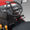 Yanmar Ke-13 à Ke-18 utilisation et démarrage : voici comment faire