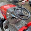 Serie Yanmar Ke: quale olio motore e quali liquidi (e in che quantità)?