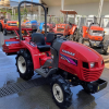Yanmar Ke-1, Ke-1D, Ke-2D & Ke-3D kaufen: Kaufberatung für die Ke-Serie