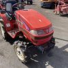 Solución de averías en la serie Yanmar Ke: desde problemas de arranque hasta sobrecalentamiento