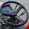 Yanmar RS-240 a RS-330 manejo y arranque: así funciona