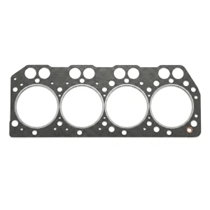 6211-141-047-00, 621114104700 6211-141-047-10, 621114104710 3607102M1 – Massey Ferguson 3607102M2 – Massey Ferguson